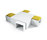 1+4 | Misura Emme