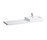 living city | Washbasin | Laufen
