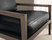 Quadria | Misura Emme