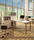 Epure Desk system | Haworth