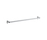 Lb3 | Accessoires | Laufen