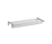 Lb3 | Accessoires | Laufen