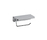 Lb3 | Accessoires | Laufen