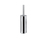 Lb3 | Accessoires | Laufen