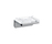 Lb3 | Accessoires | Laufen