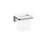 Lb3 | Accessoires | Laufen
