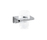 Lb3 | Accessoires | Laufen