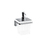 Lb3 | Accessoires | Laufen