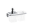 Lb3 | Accessoires | Laufen