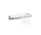 Lb3 | Accessoires | Laufen
