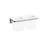 Lb3 | Accessoires | Laufen