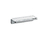 Lb3 | Accessoires | Laufen