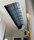 Skylight Systems | Silent Gliss