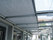 Skylight Systems | Silent Gliss