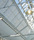 Skylight Systems | Silent Gliss