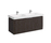 Lb3 | Meuble pour salle de bain | Laufen