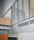 Venetian Blinds | Silent Gliss