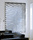 Venetian Blinds | Silent Gliss