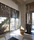 Venetian Blinds | Silent Gliss