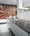 Venetian Blinds | Silent Gliss