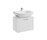 Lb3 | Meuble pour salle de bain | Laufen
