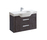 Lb3 | Meuble pour salle de bain | Laufen