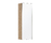 Lb3 | Meuble pour salle de bain | Laufen
