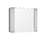 Lb3 | Meuble pour salle de bain | Laufen