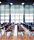 Roller Blind Systems | Silent Gliss