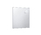 Lb3 | Meuble pour salle de bain | Laufen