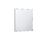 Lb3 | Meuble pour salle de bain | Laufen