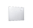 Lb3 | Meuble pour salle de bain | Laufen