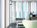 Panel Glide System | Silent Gliss