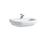 Lb3 | Waschbecken | Laufen
