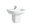 Lb3 | Waschbecken | Laufen