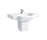 Lb3 | Waschbecken | Laufen