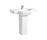 Lb3 | Waschbecken | Laufen