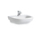Lb3 | Waschbecken | Laufen