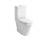Lb3 | WCs - Bidets | Laufen