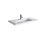 living style | Lavabo | Laufen
