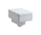 living | WC - Bidet | Laufen