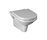 living | WC - Bidet | Laufen