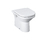 living | WC - Bidet | Laufen