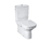 living | WC - Bidet | Laufen