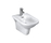 living | WC - Bidet | Laufen