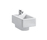 living | WC - Bidet | Laufen