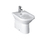 living | WC - Bidet | Laufen