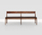 Corner | Zeitraum