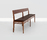 Corner | Zeitraum