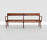 Corner | Zeitraum